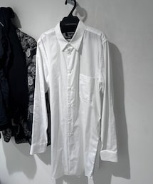 BLACK COMME des GARCONS | トップス