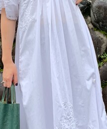 古着 | ワンピース