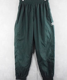 UMBRO | パンツ