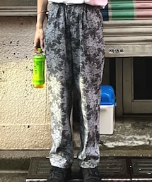 VINTAGE | パンツ