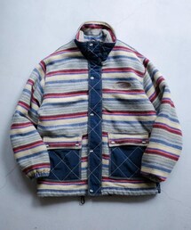 VINTAGE | ダウンジャケット/コート