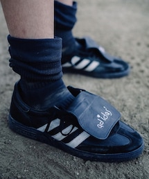 adidas | スニーカー