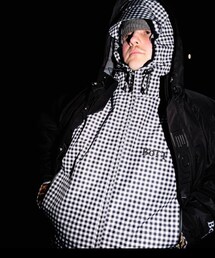 BOTT | ジャケット/アウター