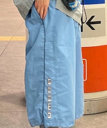 UMBRO | その他パンツ