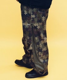 DIME | パンツ