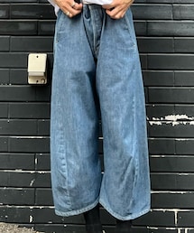 Levi's RED | デニムパンツ