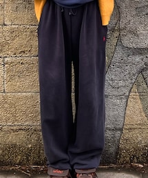 POLO RALPH LAUREN | スウェットパンツ
