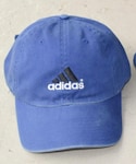 adidas(アディダス)の「帽子(キャップ)」