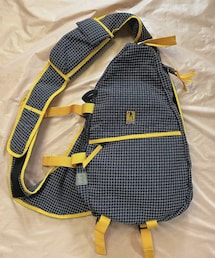 STUSSY | ショルダーバッグ