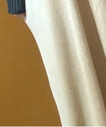 UNIQLO | ワンピース/ドレス