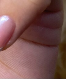 private salon 38.NAIL | マニキュア/ジェルネイル