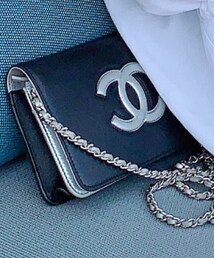 CHANEL | バッグ