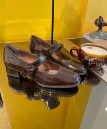 carel | シューズ