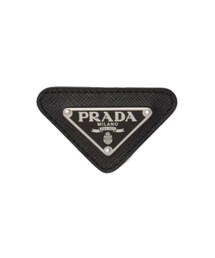 PRADA | ブローチ/コサージュ