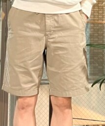 UNIQLO | チノパンツ
