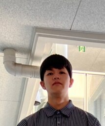 UNIQLO | ニットキャップ/ビーニー