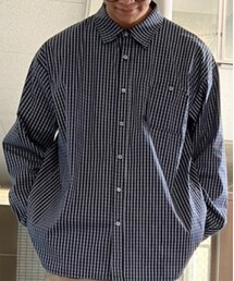 古着 | シャツ/ブラウス