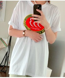 ベトナム | Tシャツ/カットソー