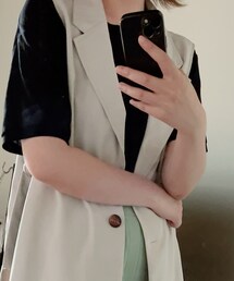 UNIQLO | Tシャツ/カットソー