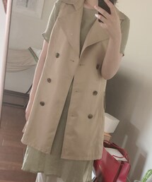 no brand | Tシャツ/カットソー