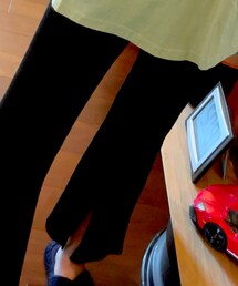 no brand | パンツ