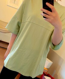 no brand | Tシャツ/カットソー