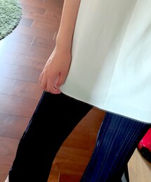 no brand | パンツ