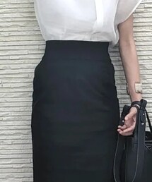 UNIQLO | キャミソール