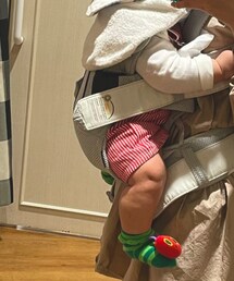 OSHKOSH | ママ＆ベビー