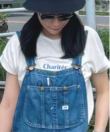UNITED ARROWS | Tシャツ/カットソー