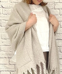 coca（coca） | ストール/ショール