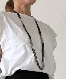 ZARA | Tシャツ/カットソー
