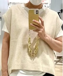 H&M | ベスト