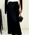 ZARA(ザラ)の「スカート(スカート)」