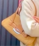 TOD'Sの「バッグ(ショルダーバッグ)」