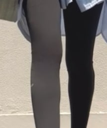 andar | その他パンツ