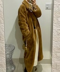 ZARA(ザラ)の「ジャケット/アウター(ジャケット/アウター)」