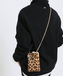 Deuxieme Classe | バッグ