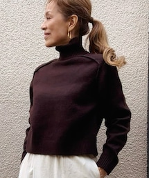 H&M | ニット/セーター