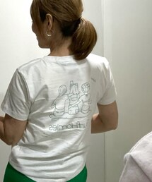 HALEIWA HAPPY MARKET | Tシャツ/カットソー