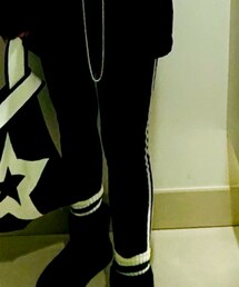 XEXYMIX | その他パンツ