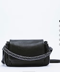 ZARA(ザラ)の「バッグ(バッグ)」