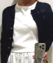 UNIQLO | Tシャツ/カットソー