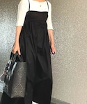 ZARA(ザラ)の「ワンピース/ドレス(ワンピース/ドレス)」
