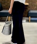 ALMA Designの「スカート(スカート)」