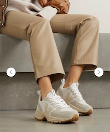 VEJA | スニーカー