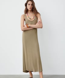 ZARA | ワンピース/ドレス