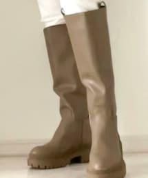 H&M | ブーツ