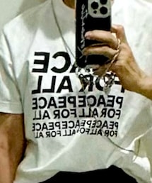 UNIQLO | Tシャツ/カットソー