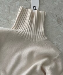UNIQLO +J | ニット/セーター